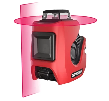 Нивелир лазерный NEO X1-360 CONDTROL купить в Когалыме