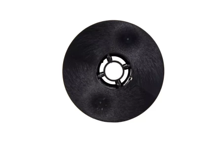 Проволока сварочная WESTER ALW 08045 купить в Когалыме