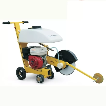 Шовнарезчик Masalta MFS 14-4 бензиновый купить в Когалыме