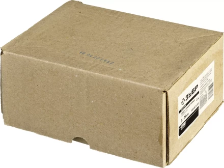 Гвозди ЗУБР "МАСТЕР" с большой потайной головкой оцинкованные чертеж №7811-7102, 3,0х25мм, 5кг 305090-30-025 купить в Когалыме