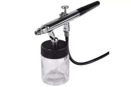 Аэрограф WESTER FPS-20 купить в Когалыме