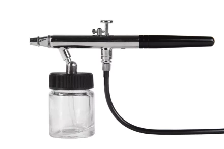 Аэрограф WESTER FPS-20 купить в Когалыме