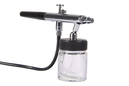 Аэрограф WESTER FPS-20 купить в Когалыме