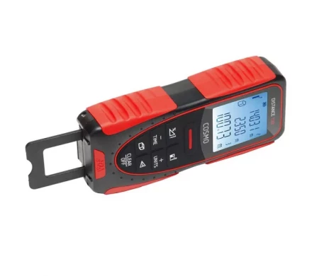 Дальномер лазерный ADA Cosmo 100 с функцией уклономера купить в Когалыме