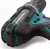 Дрель аккумуляторная Makita DDF482RME купить в Когалыме