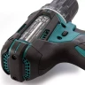Дрель аккумуляторная Makita DDF482RME купить в Когалыме