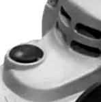 Углошлифовальная машина УШМ-125/750 ИНТЕРСКОЛ купить в Когалыме