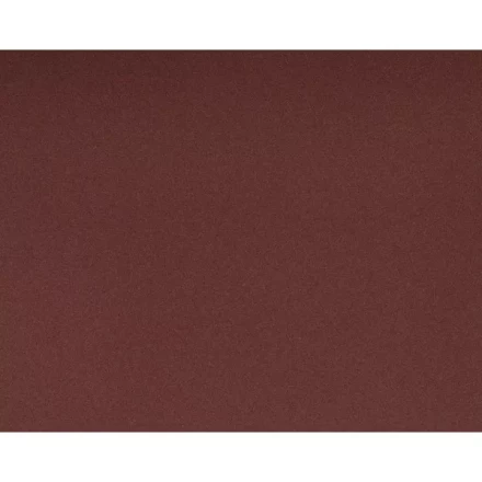 Лист шлифовальный ЗУБР "МАСТЕР" универсальный на бумажной основе, водостойкий, Р180, 230х280мм, 5шт 35520-180 купить в Когалыме