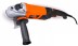 Шлифмашина УШМ Patriot AG 125 купить в Когалыме
