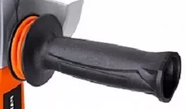 Шлифмашина УШМ Patriot AG 125 купить в Когалыме