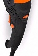 Шлифмашина УШМ Patriot AG 125 купить в Когалыме
