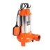 Насос дренажный для грязной воды FQ 1200N PATRIOT купить в Когалыме