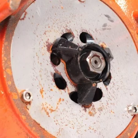 Насос дренажный для грязной воды FQ 1200N PATRIOT купить в Когалыме