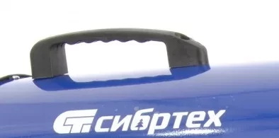 Газовая тепловая пушка СИБРТЕХ GH-30 96459 купить в Когалыме