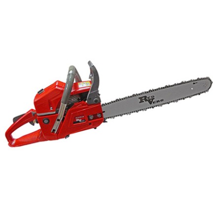 Бензопила RD-GC55-18 RedVerg купить в Когалыме
