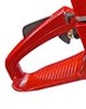 Бензопила RD-GC55-18 RedVerg купить в Когалыме
