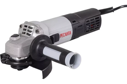 Углошлифовальная машина Ресанта УШМ-125/1400 ЭПП 75/12/14 купить в Когалыме