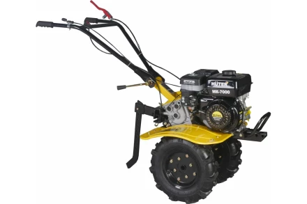 Сельскохозяйственная машина Huter МК-7000P-10  купить в Когалыме