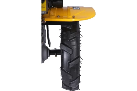 Сельскохозяйственная машина Huter МК-7000P-10  купить в Когалыме