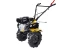 Сельскохозяйственная машина Huter МК-7000P-10  купить в Когалыме