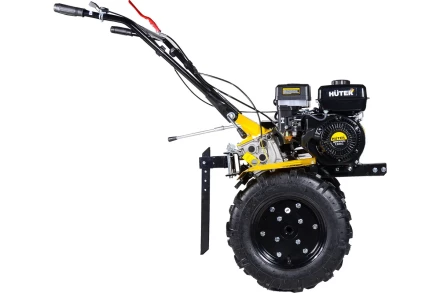 Сельскохозяйственная машина Huter МК-7000P-10  купить в Когалыме
