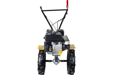 Сельскохозяйственная машина Huter МК-7000P-10  купить в Когалыме