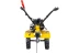 Сельскохозяйственная машина Huter МК-7000P-10  купить в Когалыме
