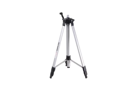 Штатив универсальный ШУ-2 Ресанта 61/10/539 купить в Когалыме