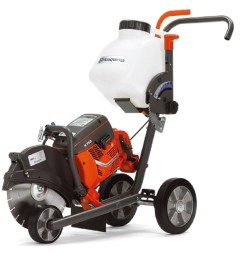 Тележка KV760 для бензореза K760 Husqvarna