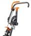 Тележка KV760 для бензореза K760 Husqvarna купить в Когалыме