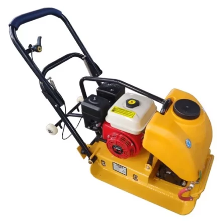 Виброплита Sturm PC8808LF купить в Когалыме