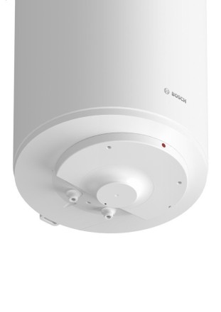 Водонагреватель накопительный Tronic TR1000T 100 B Bosch купить в Когалыме