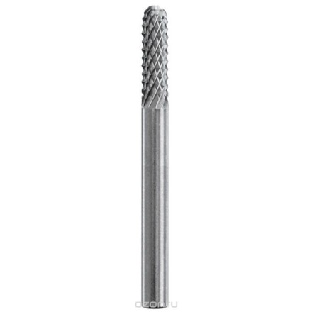 Бур по плитке TR562 для TRIO Dremel купить в Когалыме