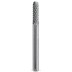 Бур по плитке TR562 для TRIO Dremel купить в Когалыме