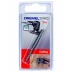 Бур по плитке TR562 для TRIO Dremel купить в Когалыме