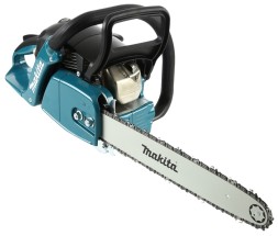 Бензопила Makita EA 4301 F40B