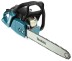 Бензопила Makita EA4301F40B купить в Когалыме
