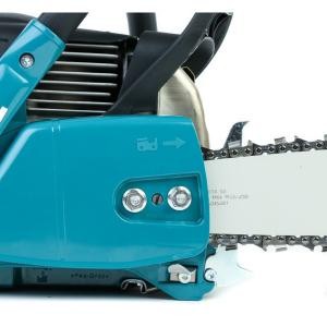 Бензопила Makita EA4301F40B купить в Когалыме