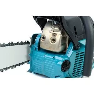 Бензопила Makita EA4301F40B купить в Когалыме