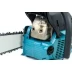 Бензопила Makita EA4301F40B купить в Когалыме