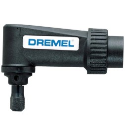 Приставка угловая 575 DREMEL