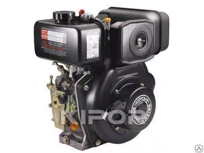 KM186FA шпонка купить в Когалыме