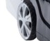 Газонокосилка Comfort 34E AL-KO купить в Когалыме