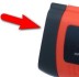 Пирометр инфракрасный TemPro 300 ADA купить в Когалыме