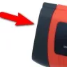 Пирометр инфракрасный TemPro 300 ADA купить в Когалыме