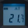 Пирометр инфракрасный TemPro 300 ADA купить в Когалыме