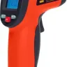 Пирометр инфракрасный TemPro 300 ADA купить в Когалыме