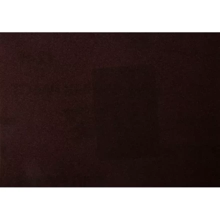 Шлиф-шкурка водостойкая на тканной основе, № 5 (Р 220), 3544-05, 17х24см, 10 листов 3544-05 купить в Когалыме