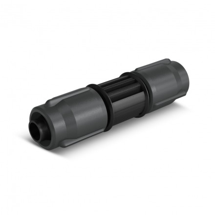 I - Соединитель KARCHER купить в Когалыме