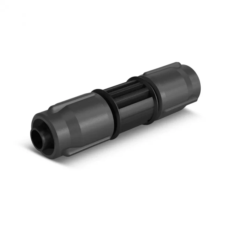 I - Соединитель KARCHER купить в Когалыме